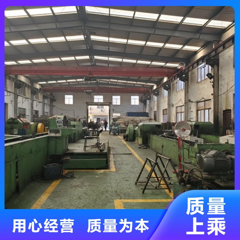 精密钢管免费安排发货