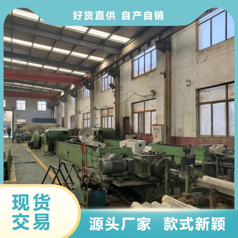 精密钢管免费安排发货