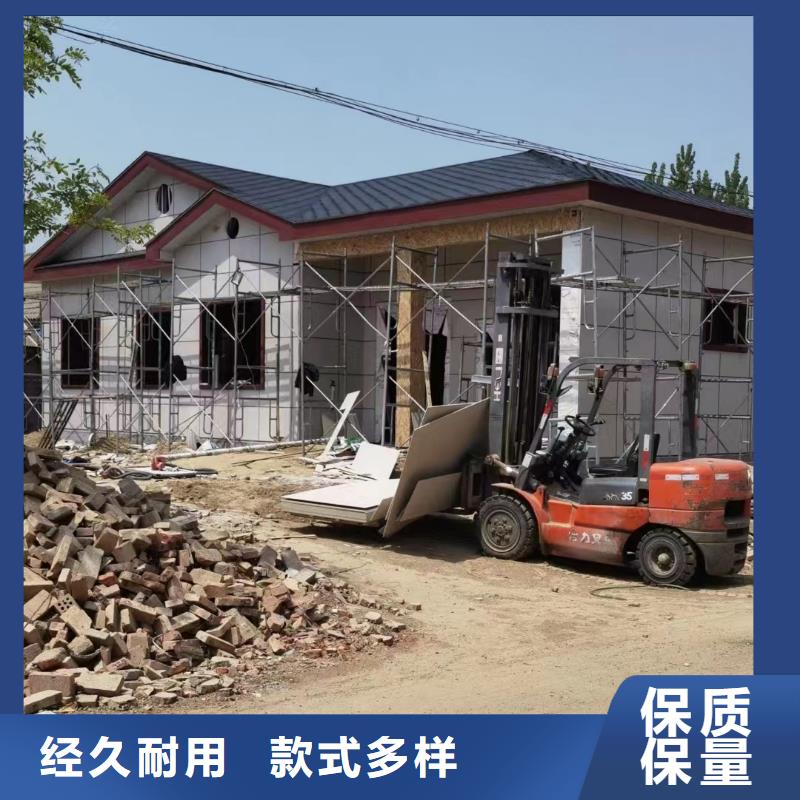 北京四合院介绍和特点厂家排名十大品牌