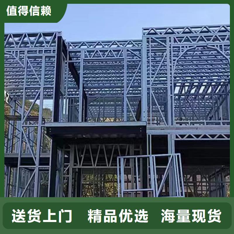 北京四合院介绍和特点厂家排名十大品牌