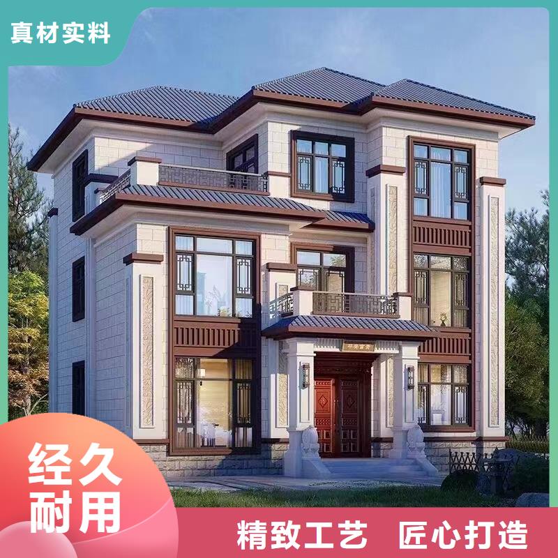 轻钢别墅轻钢房屋质量检测