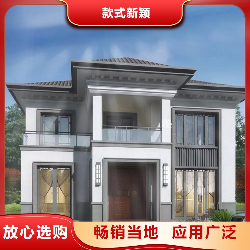 轻钢别墅轻钢房屋质量检测