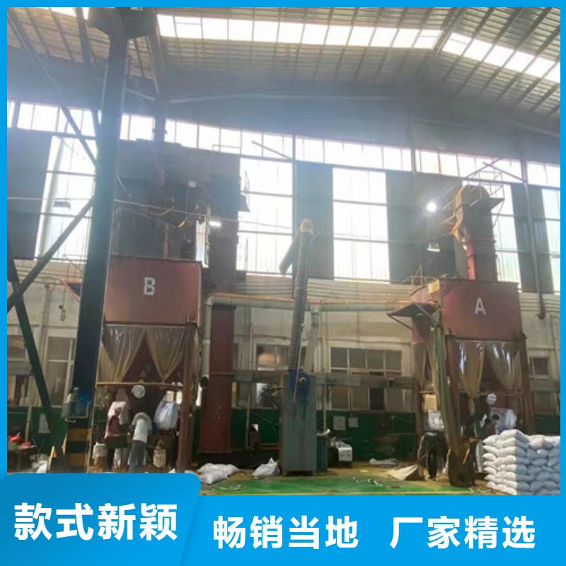 聚丙烯酰胺PAMABS滤板销售的是诚信