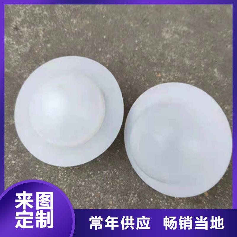 水处理填料无烟煤滤料加工定制