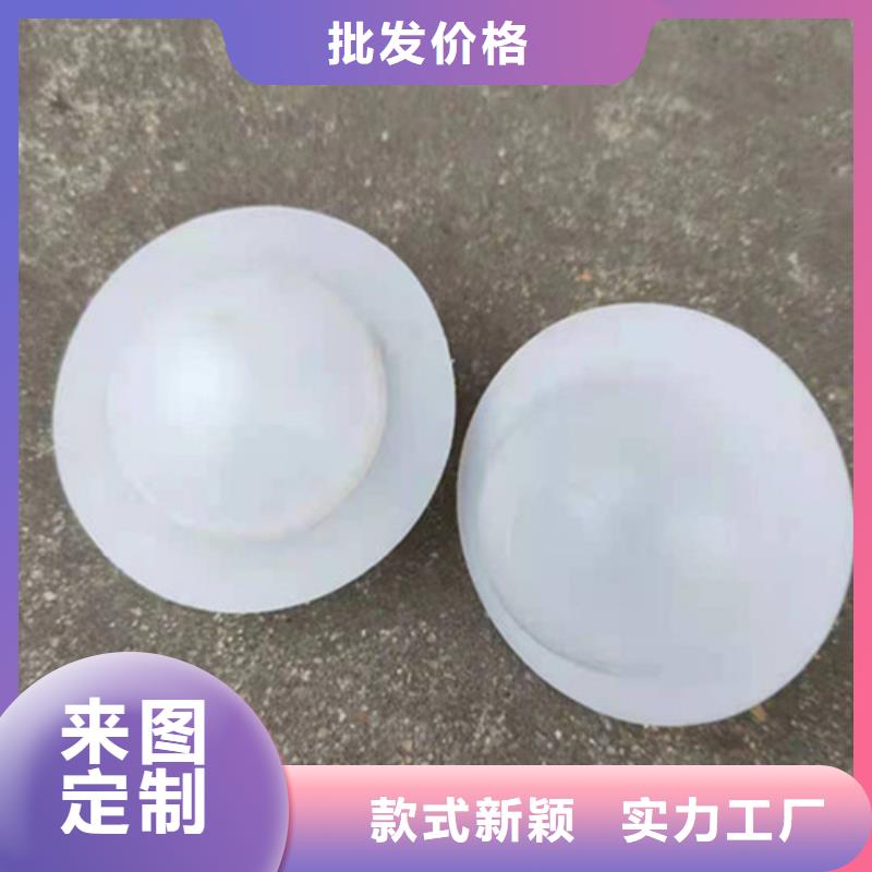 【水处理填料【硫酸铝】好品质用的放心】