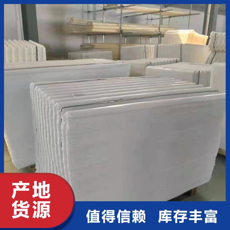 水处理填料无烟煤滤料加工定制