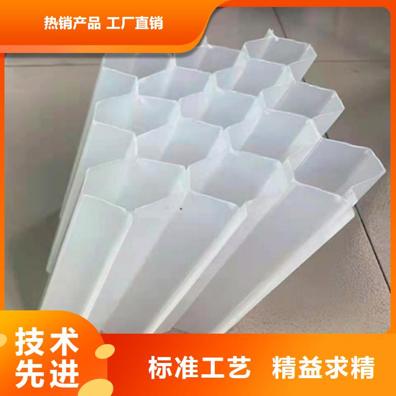 水处理填料无烟煤滤料加工定制