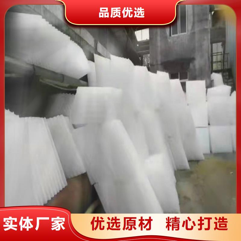 水处理填料无烟煤滤料加工定制