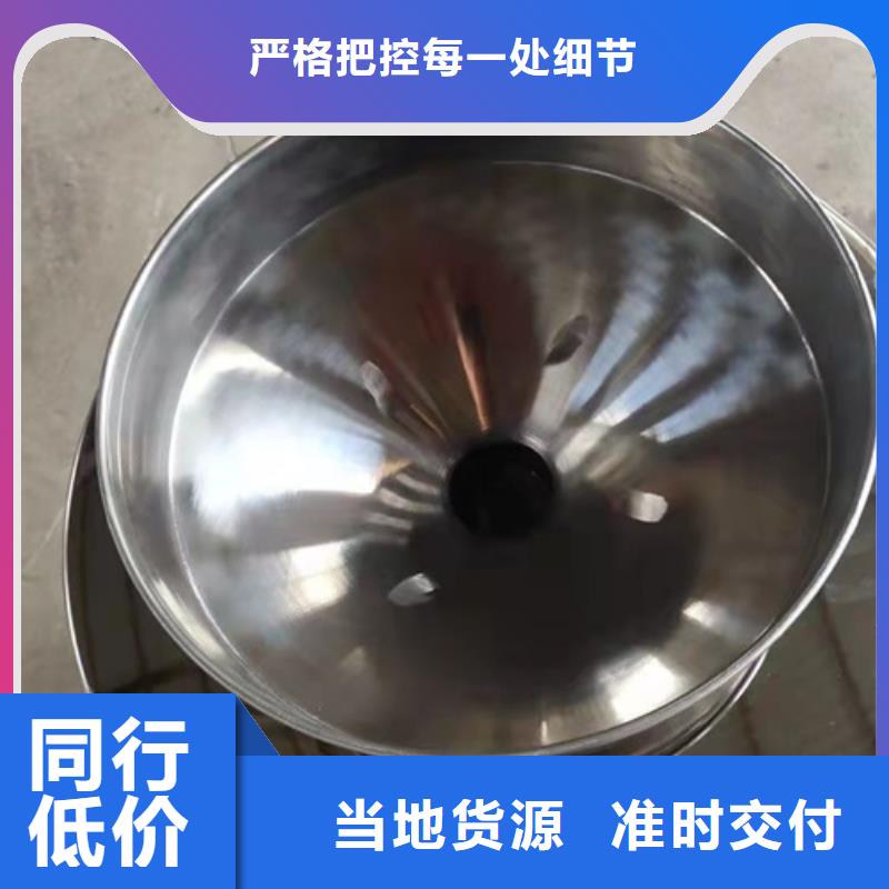 油渣分离机,蜂窝斜管填料使用寿命长久