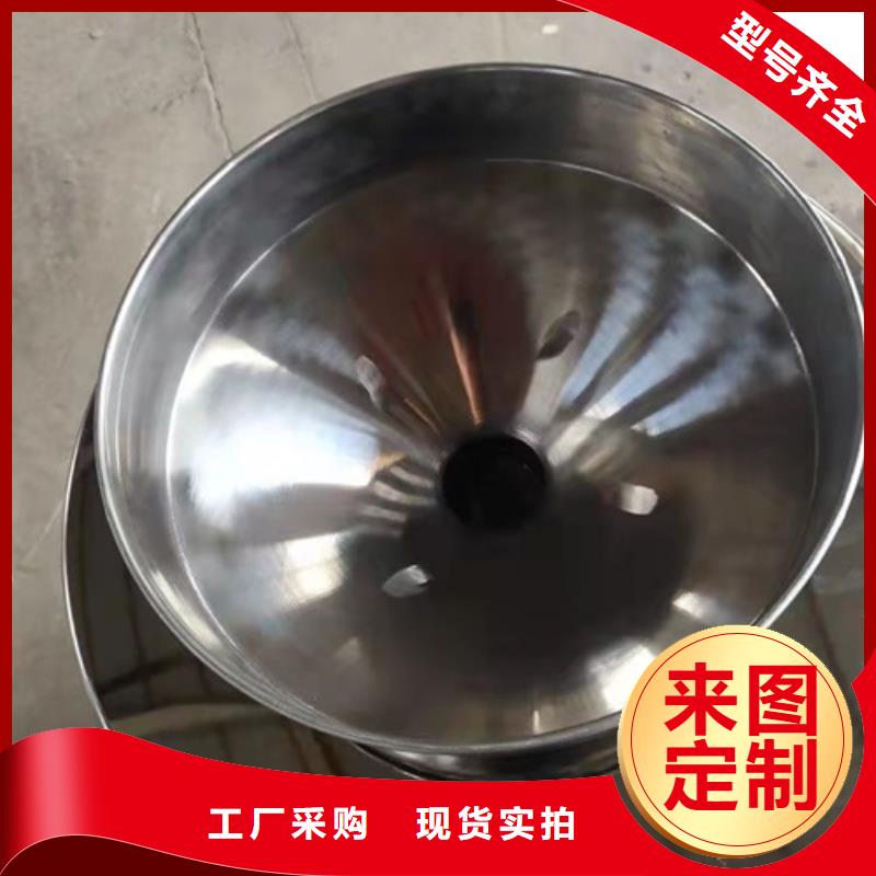 油渣分离机_食品级硅藻土当地厂家值得信赖