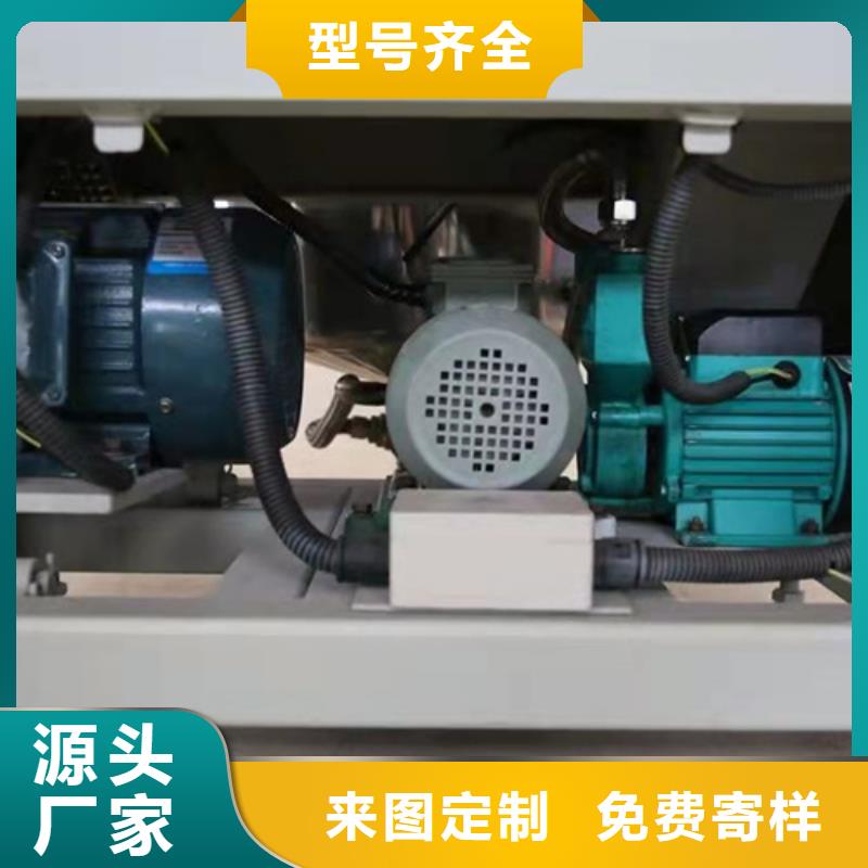 油渣分离机,【蜂窝斜管填料】价格有优势