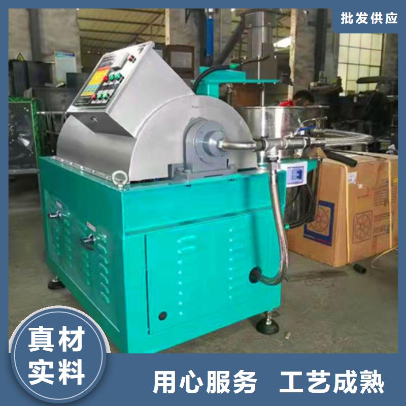 油渣分离机,蜂窝斜管填料使用寿命长久