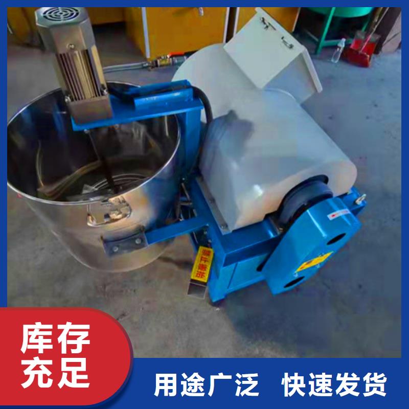 油渣分离机,蜂窝斜管填料使用寿命长久