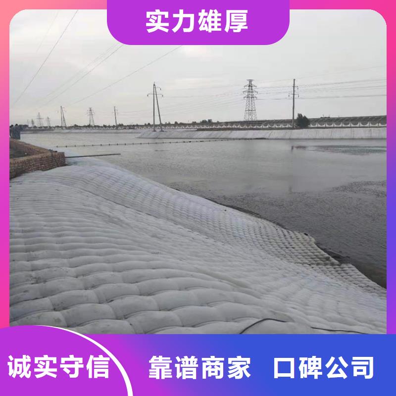 蛙人服务公司-水下封堵一对一服务