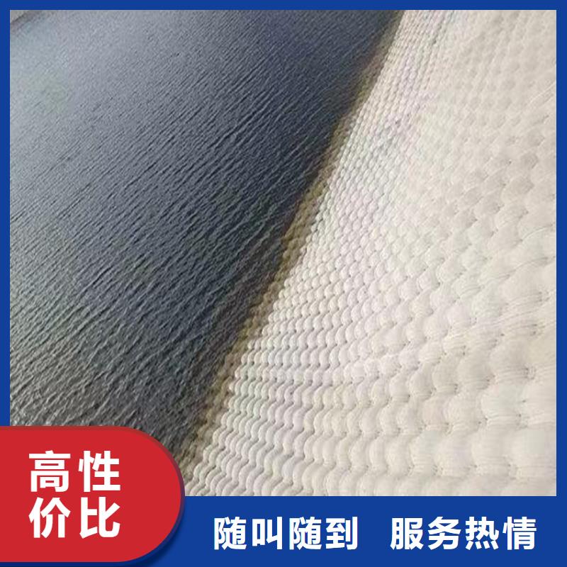 潜水员作业服务船舵维修
