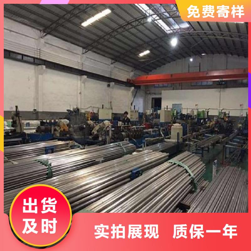 不锈钢管,镀锌方矩管行业优选