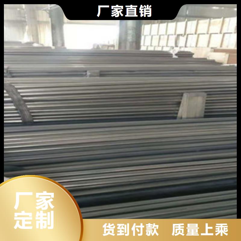 不锈钢管镀锌无缝管销售厂家定制