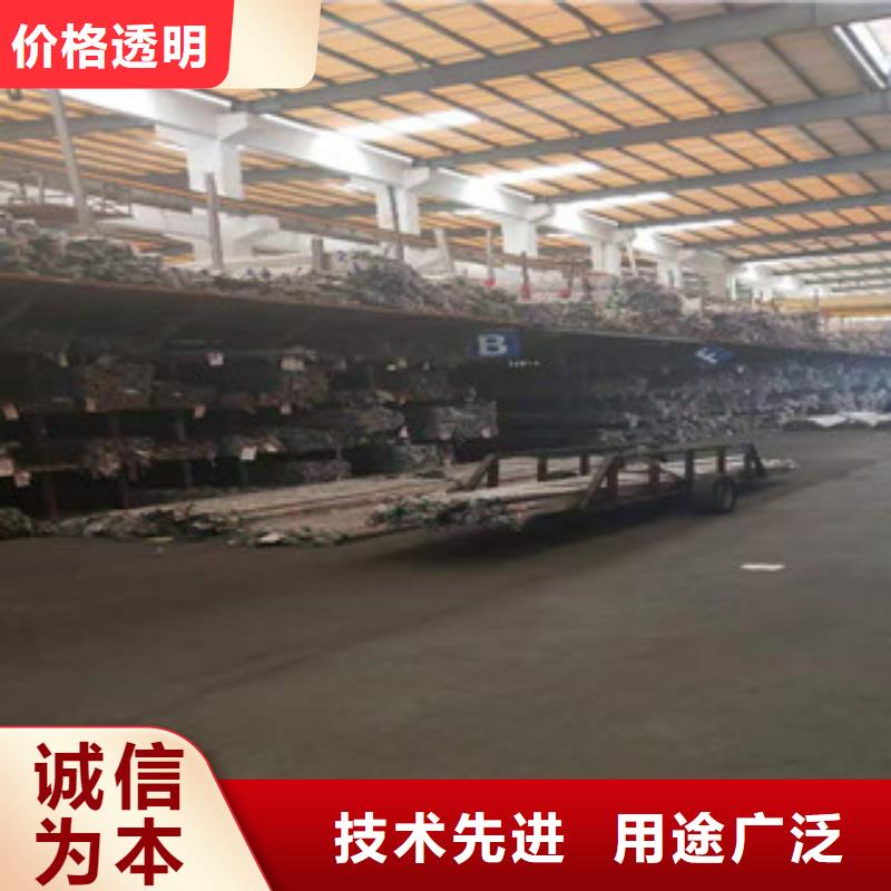 不锈钢管焊管本地厂家好产品不怕比