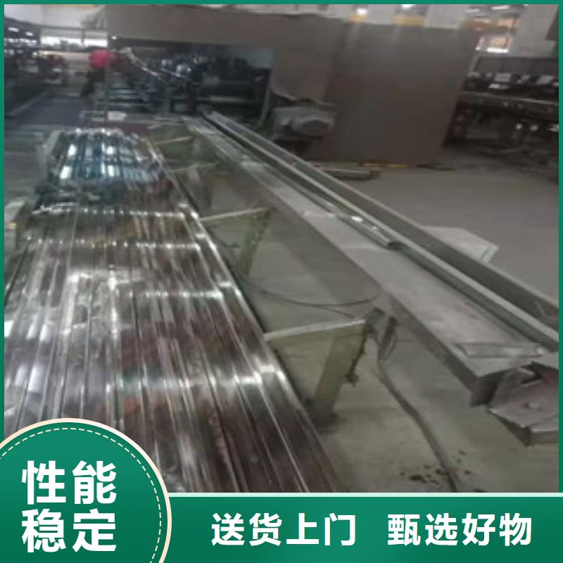 不锈钢管,防腐螺旋管供应无中间商厂家直销