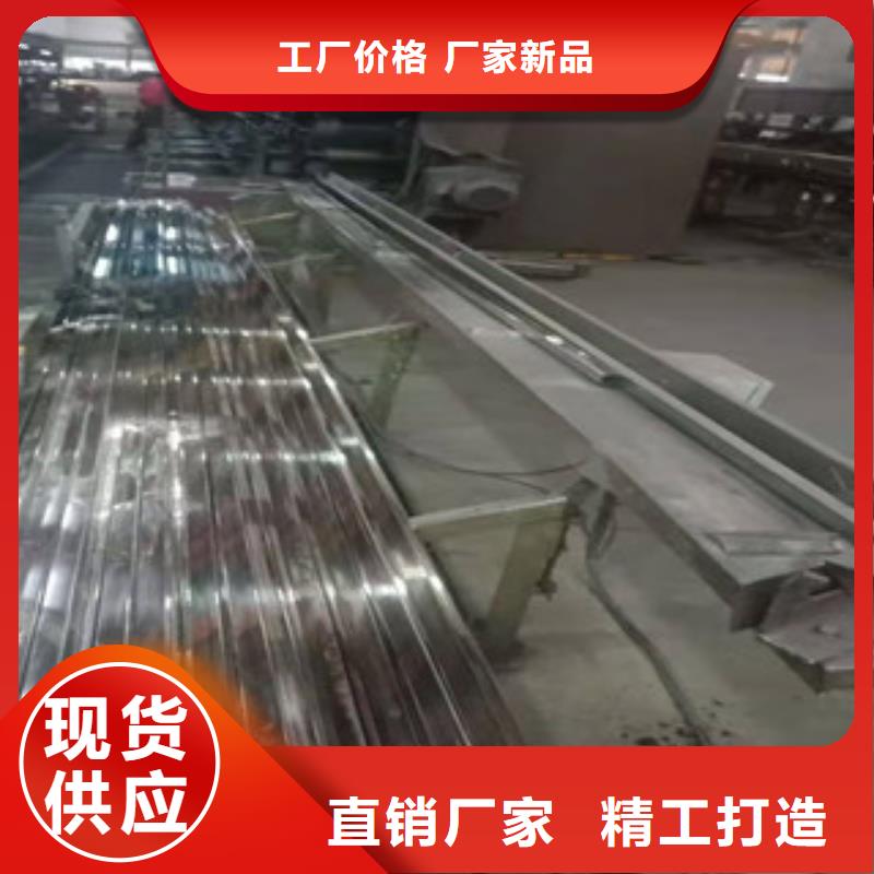 不锈钢管镀锌无缝管销售厂家定制