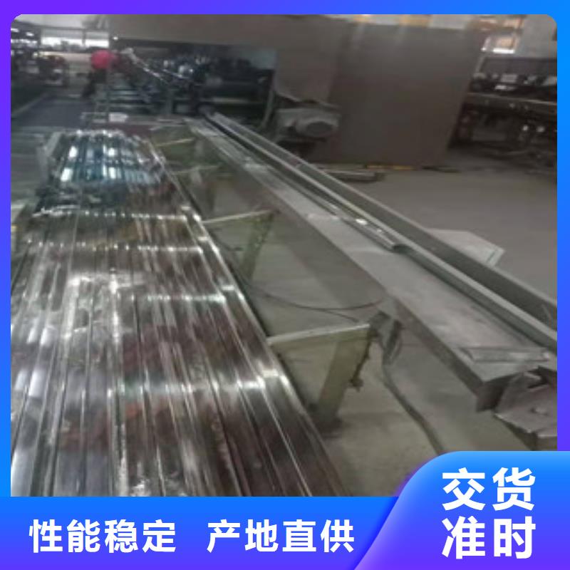 不锈钢管镀锌无缝管价格实体诚信经营