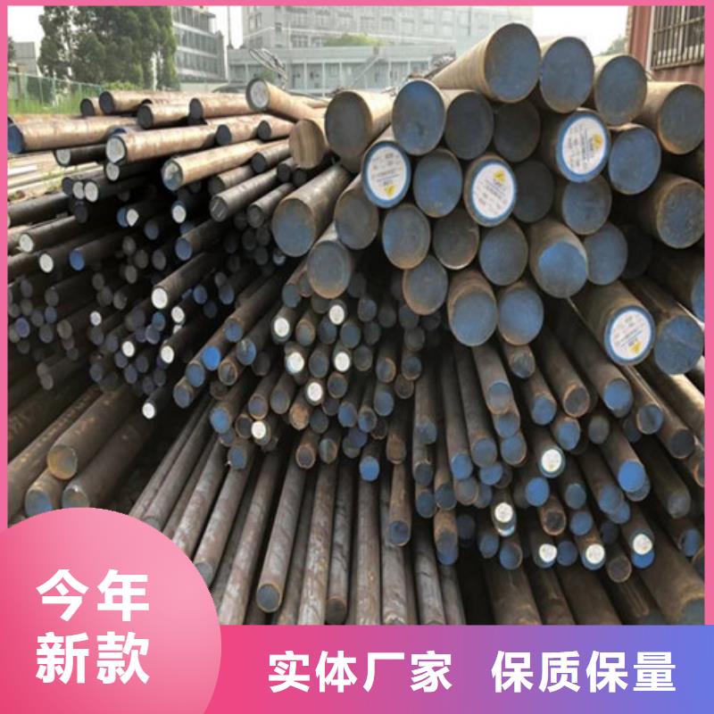 圆钢-镀锌扁钢颜色尺寸款式定制