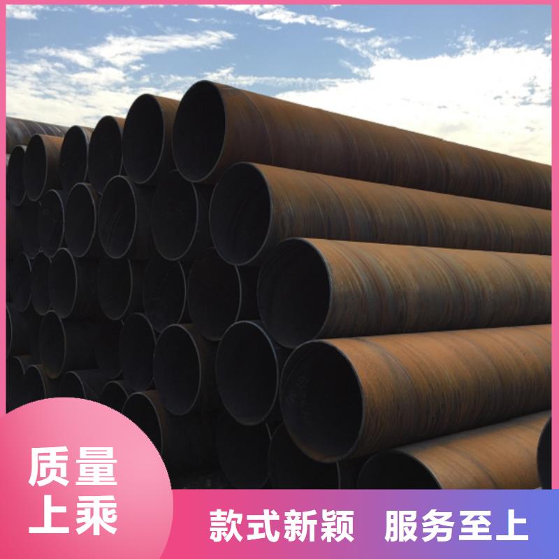 螺旋管您想要的我们都有