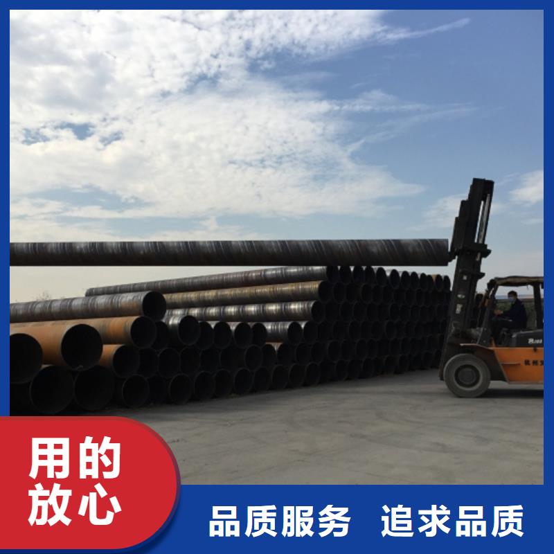 螺旋管诚信经营现货现发