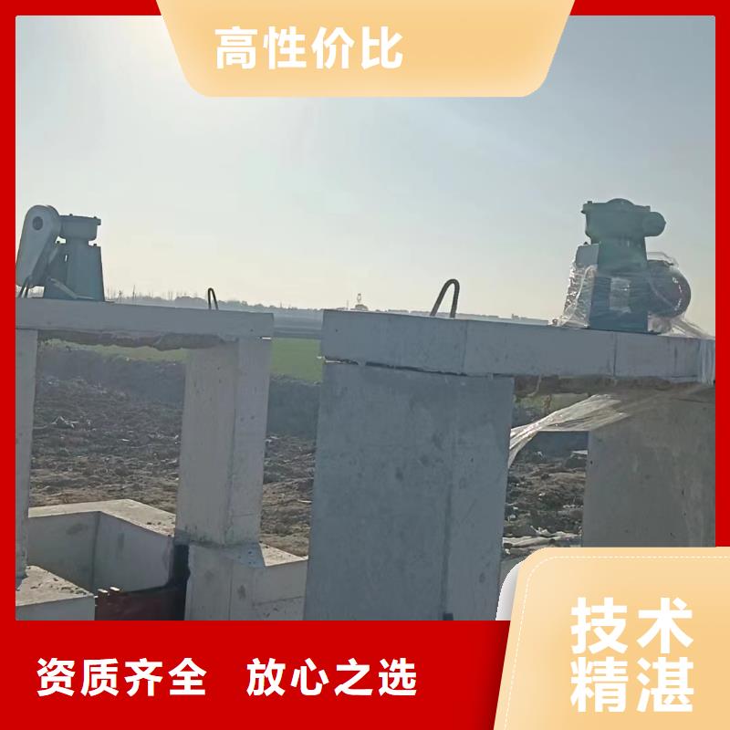 平面拱形闸门-pz镶铜铸铁圆形闸门直供价优