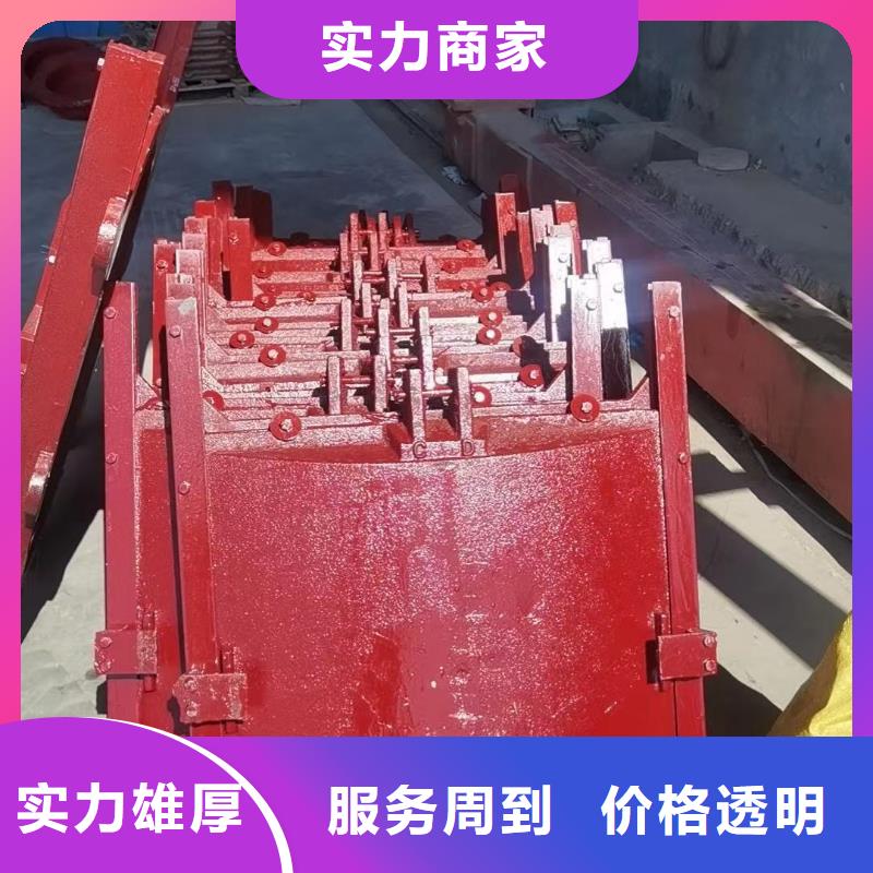 小型水闸厂家直销-诚信经营