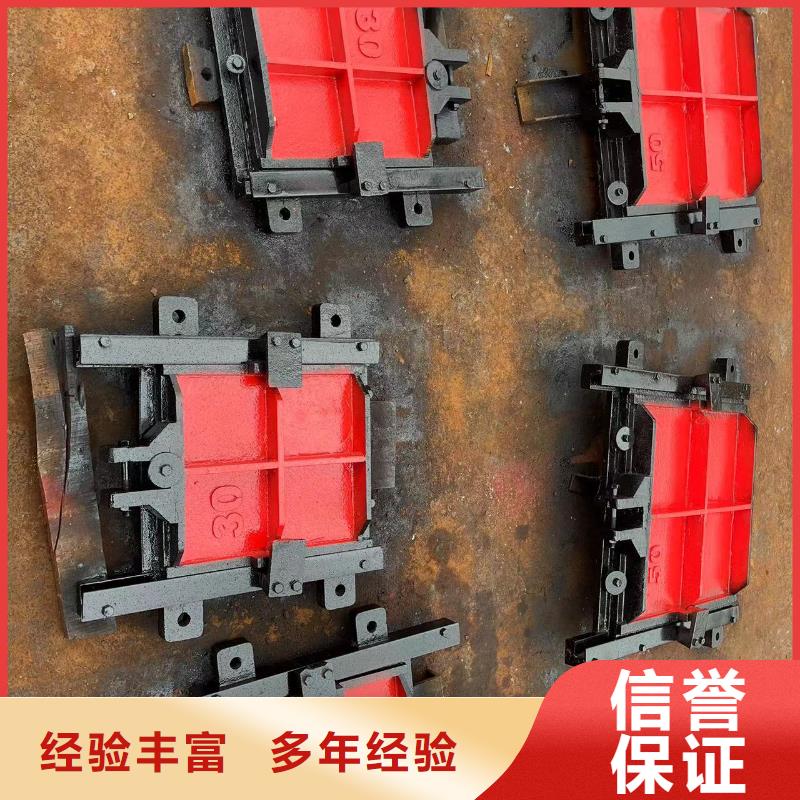 找铸铁镶铜闸门实体大厂