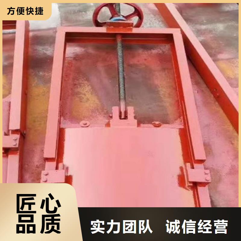 卖闸门启闭器的公司