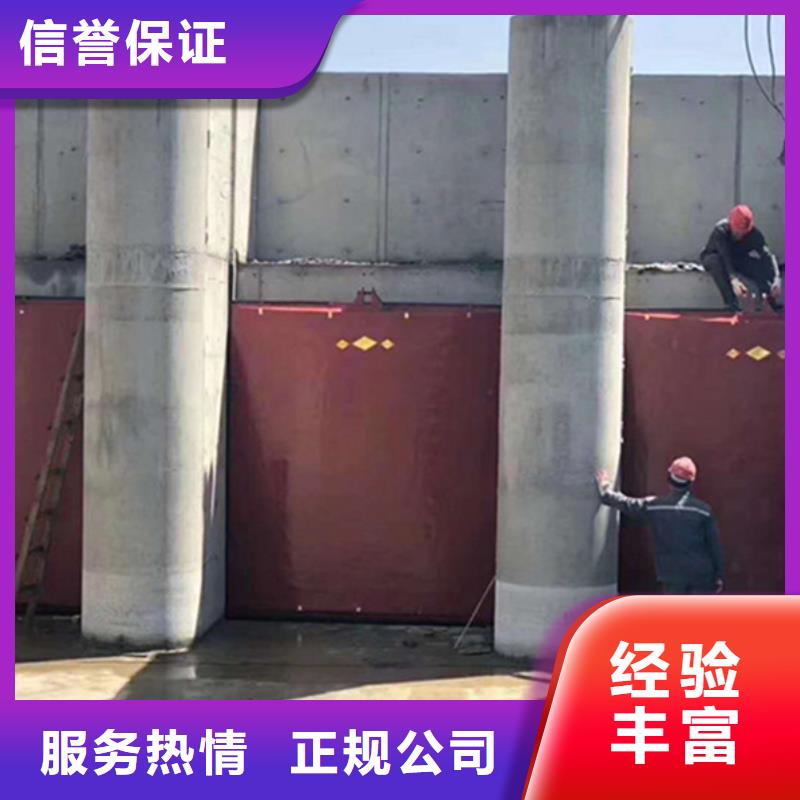 河道铸铁闸门-铸铁法兰闸门耐用可靠