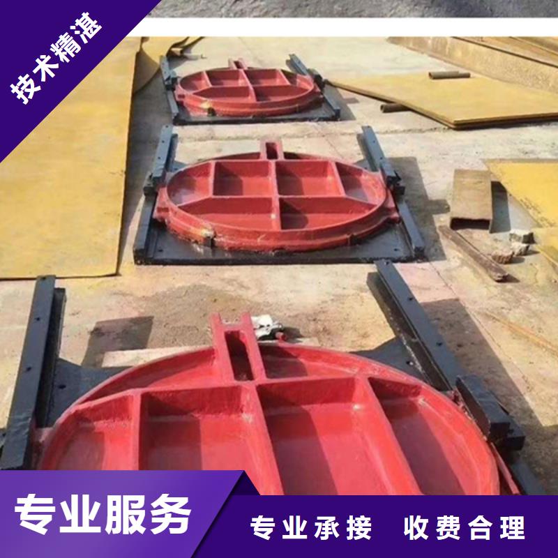 铸铁镶铜闸门-sfz铸铁镶铜方形闸门节能