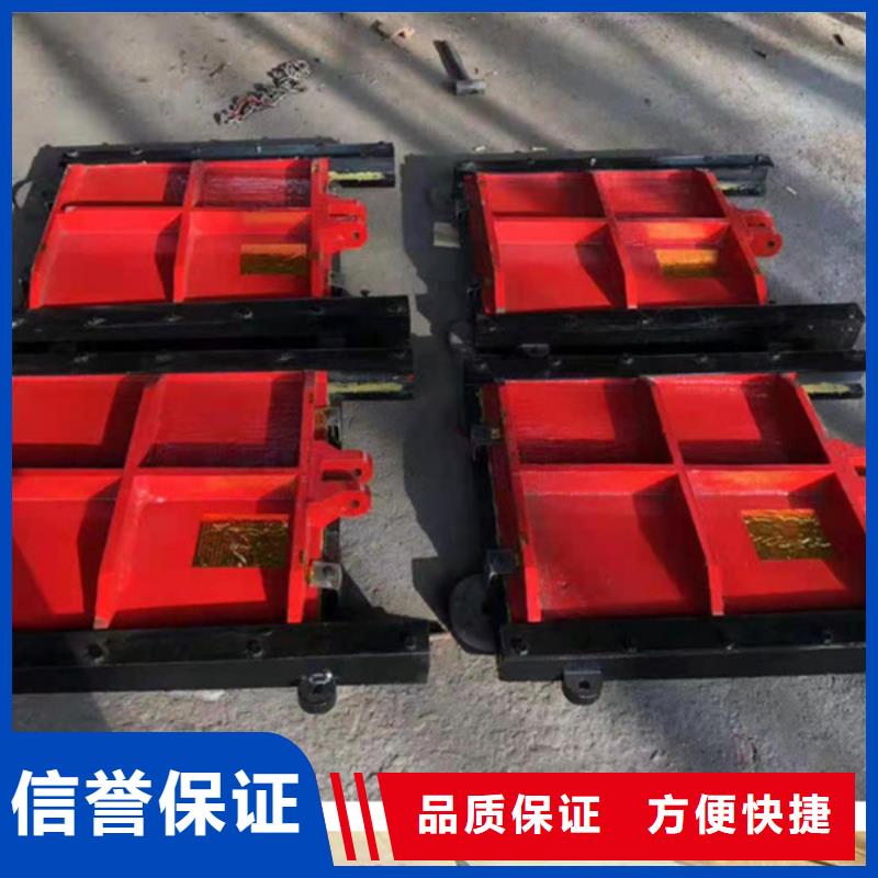 p型止水带闸门水封_省心省钱