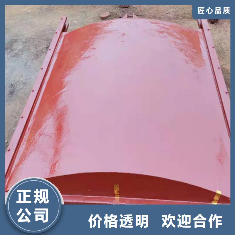 渠道闸门-1.5*1.5闸门值得信赖