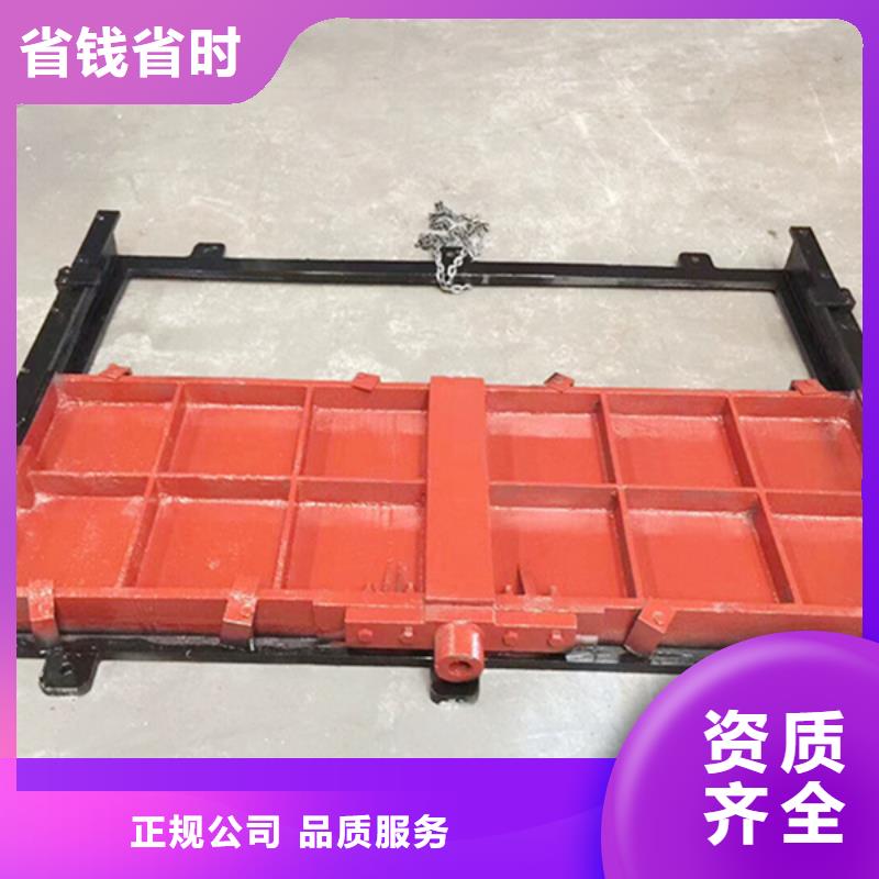 平面拱形闸门-平面拱形闸门热销