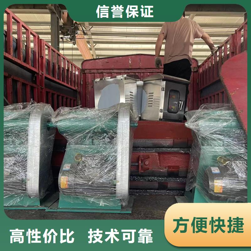 闸门启闭机优选厂家