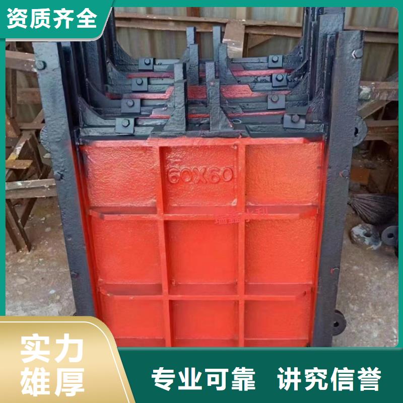 保亭县启闭机闸门-2×1.8铸铁闸门24小时售后服务