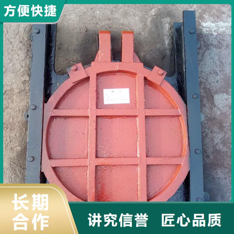 启闭机闸门-水坝止水闸门启闭机性价比高