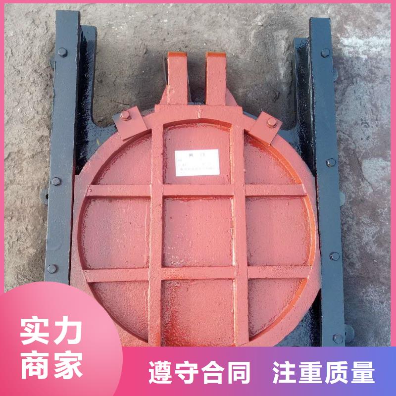 铸铁闸门-景观铸铁闸门售后无忧