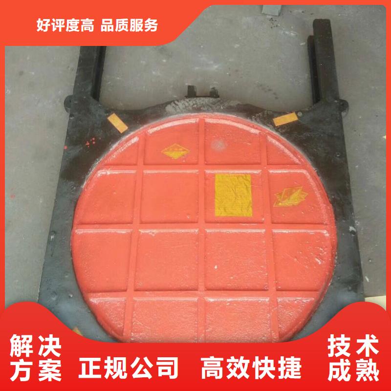 启闭机闸门厂家价格公道