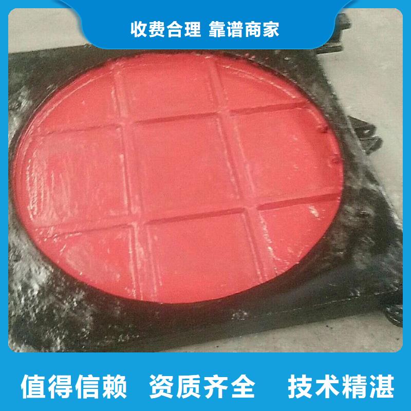 暗杆式铸铁镶铜闸门承接公司