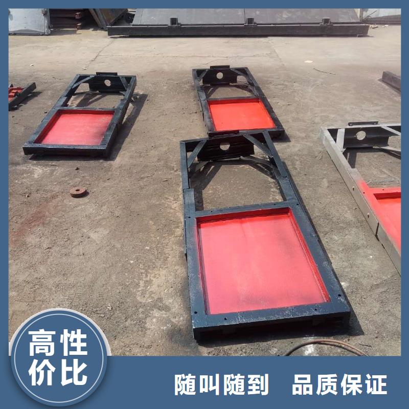 口碑好的铸铁镶铜闸门厂家