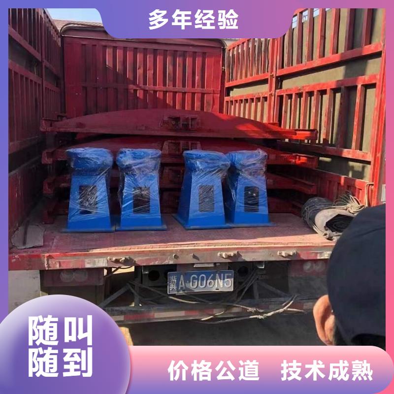 铸铁闸门-双向止水铸铁镶铜闸门直供价优