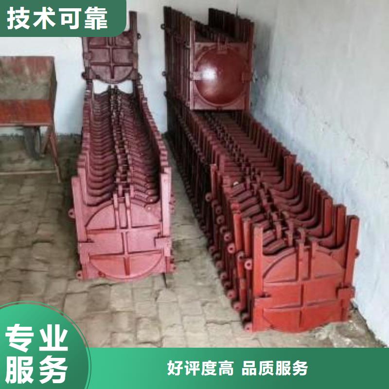 闸门启闭机实业厂家