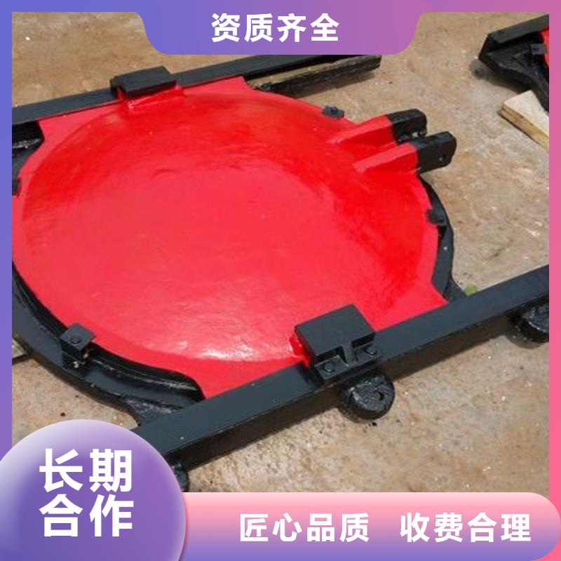 平面拱形闸门-水电站闸门24小时售后服务