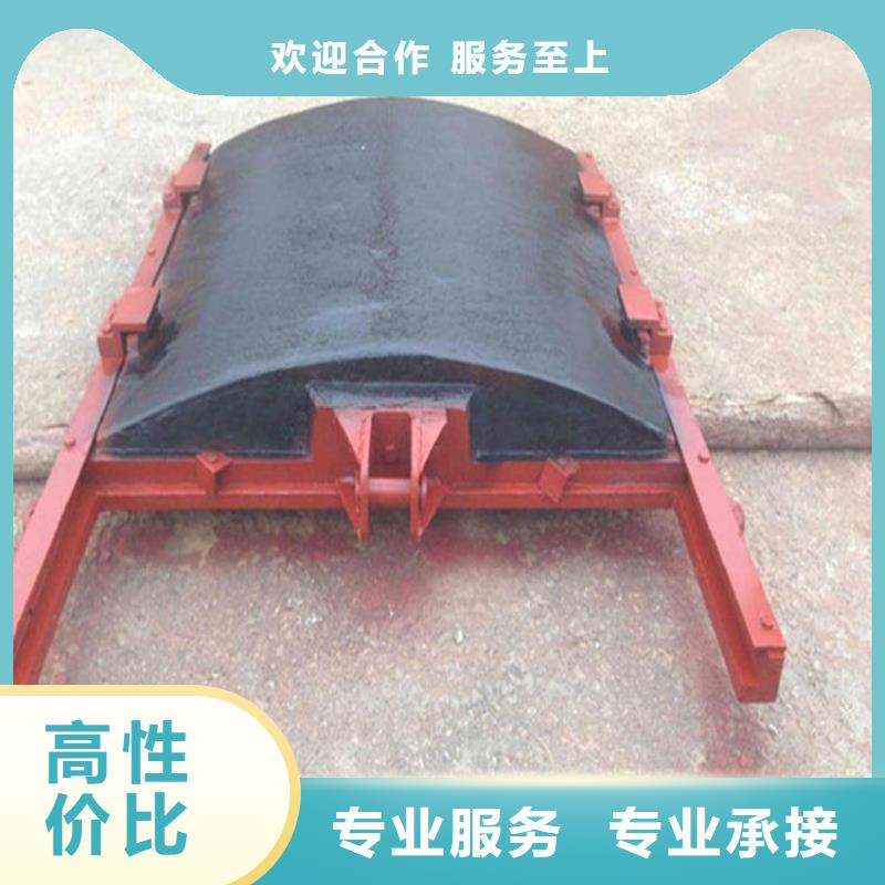 2米圆形渠道闸门厂家-优惠