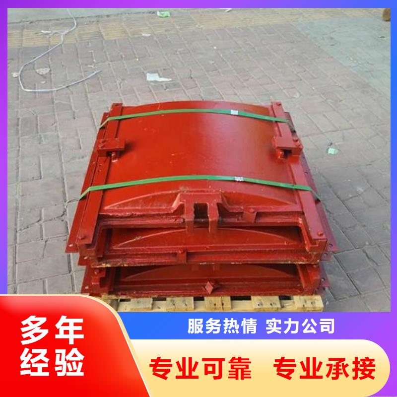 启闭机闸门-铸铁双向止水闸门源头厂家