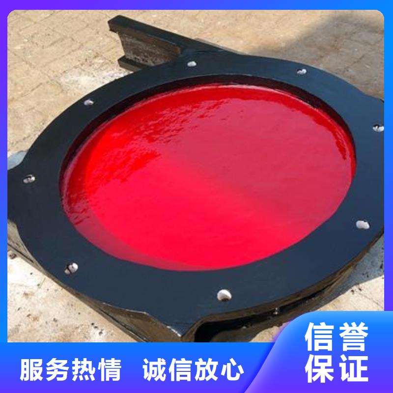 启闭机闸门-水坝止水闸门启闭机性价比高